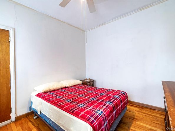 2060 64th Street, Brooklyn NY 11204