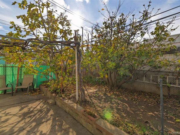 2060 64th Street, Brooklyn NY 11204