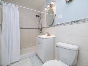 2060 64th Street, Brooklyn NY 11204