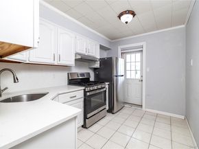 2060 64th Street, Brooklyn NY 11204