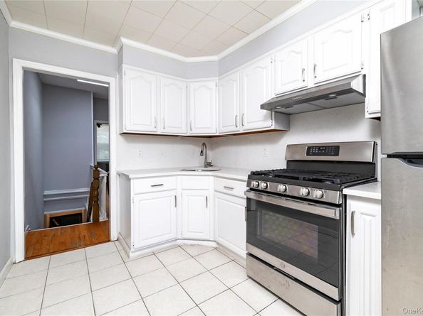 2060 64th Street, Brooklyn NY 11204