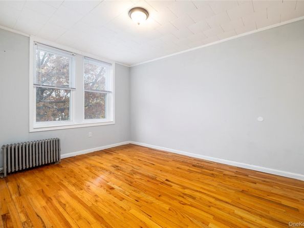 2060 64th Street, Brooklyn NY 11204