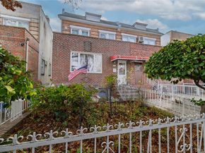 2060 64th Street, Brooklyn NY 11204