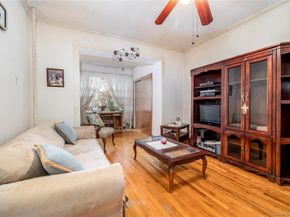 2060 64th Street, Brooklyn NY 11204