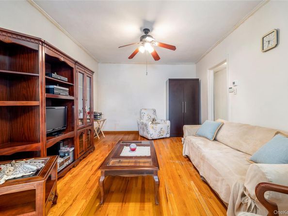 2060 64th Street, Brooklyn NY 11204