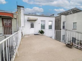 2060 64th Street, Brooklyn NY 11204