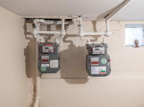 2060 64th Street, Brooklyn NY 11204