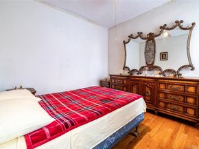 2060 64th Street, Brooklyn NY 11204