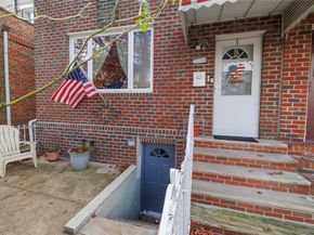 2060 64th Street, Brooklyn NY 11204