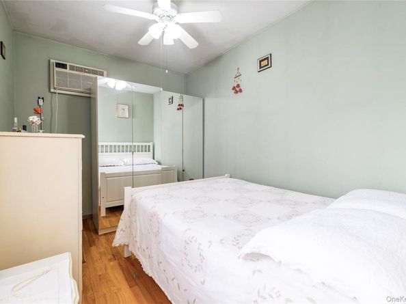 2060 64th Street, Brooklyn NY 11204