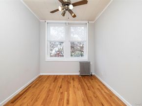 2060 64th Street, Brooklyn NY 11204