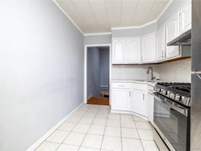 2060 64th Street, Brooklyn NY 11204