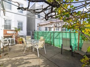 2060 64th Street, Brooklyn NY 11204