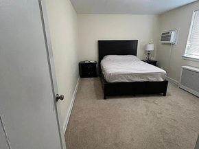 264-17 Langston Avenue 2nd fl, Glen Oaks NY 11004