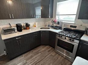 264-17 Langston Avenue 2nd fl, Glen Oaks NY 11004