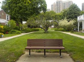 264-17 Langston Avenue 2nd fl, Glen Oaks NY 11004