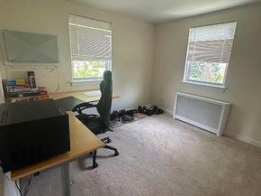 264-17 Langston Avenue 2nd fl, Glen Oaks NY 11004