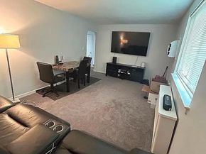 264-17 Langston Avenue 2nd fl, Glen Oaks NY 11004