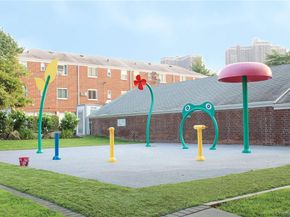 263-18 73 Avenue 2nd Floor, Glen Oaks NY 11004