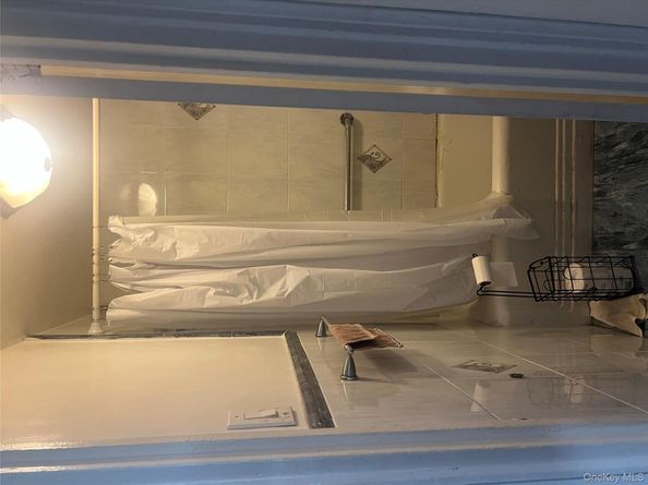 160 Decatur Street 4, Brooklyn NY 11233