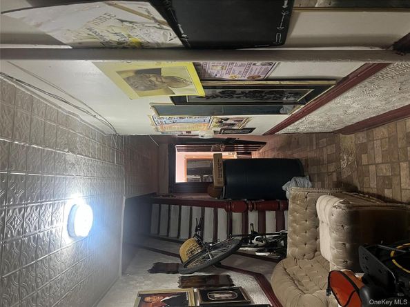 160 Decatur Street 4, Brooklyn NY 11233