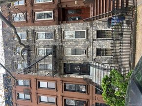 160 Decatur Street 4, Brooklyn NY 11233