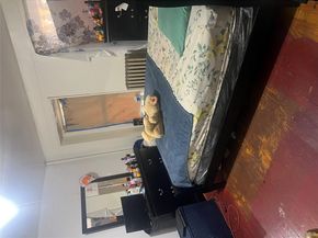 160 Decatur Street 4, Brooklyn NY 11233