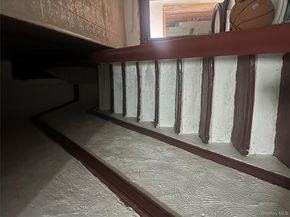 160 Decatur Street 4, Brooklyn NY 11233