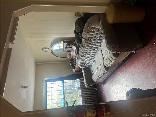 160 Decatur Street 4, Brooklyn NY 11233