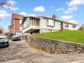 400 Egmont Avenue, Mount Vernon NY 10553