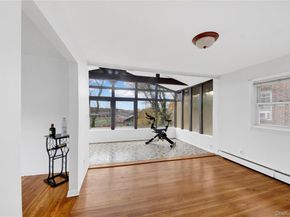 400 Egmont Avenue, Mount Vernon NY 10553