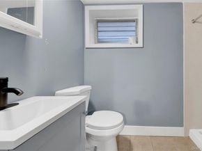 400 Egmont Avenue, Mount Vernon NY 10553