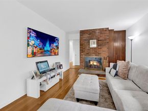 400 Egmont Avenue, Mount Vernon NY 10553