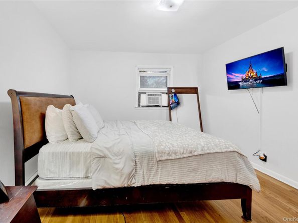 400 Egmont Avenue, Mount Vernon NY 10553