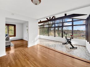 400 Egmont Avenue, Mount Vernon NY 10553