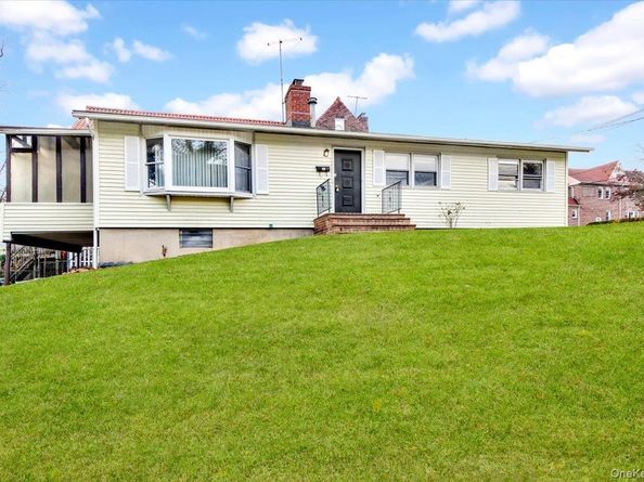 400 Egmont Avenue, Mount Vernon NY 10553