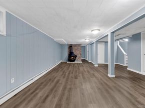 400 Egmont Avenue, Mount Vernon NY 10553