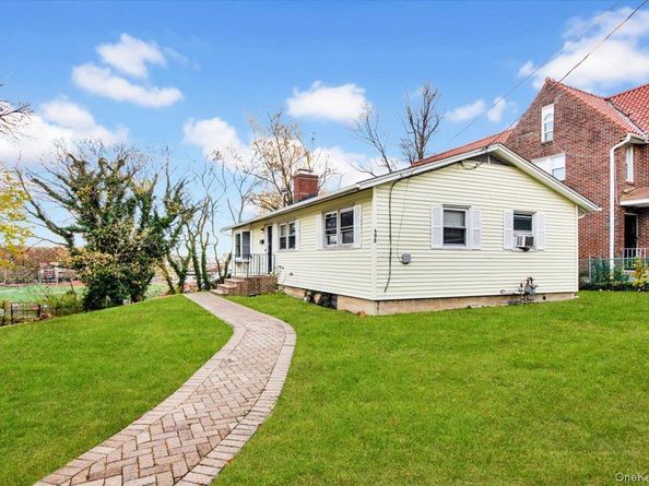 400 Egmont Avenue, Mount Vernon NY 10553