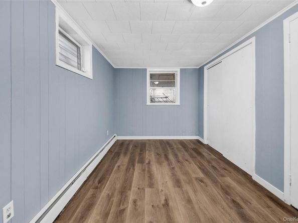 400 Egmont Avenue, Mount Vernon NY 10553