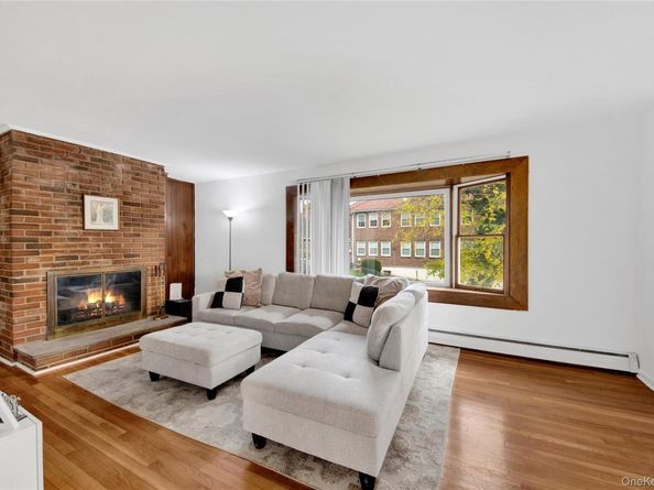 400 Egmont Avenue, Mount Vernon NY 10553