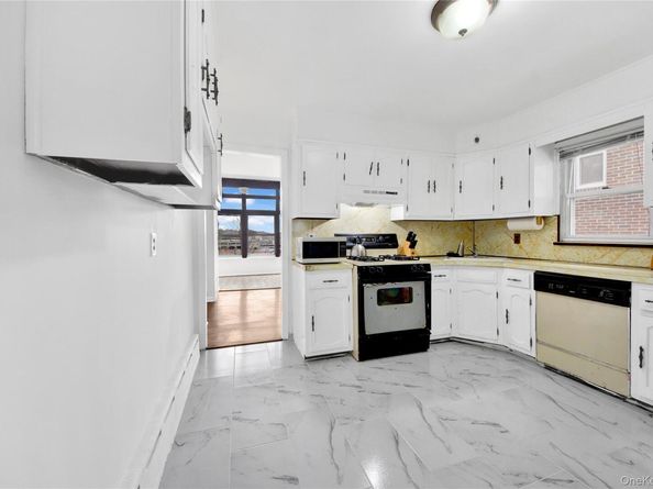 400 Egmont Avenue, Mount Vernon NY 10553