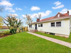 400 Egmont Avenue, Mount Vernon NY 10553