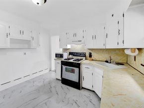 400 Egmont Avenue, Mount Vernon NY 10553