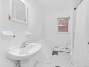 400 Egmont Avenue, Mount Vernon NY 10553