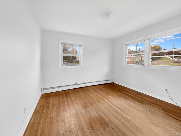 400 Egmont Avenue, Mount Vernon NY 10553