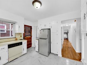 400 Egmont Avenue, Mount Vernon NY 10553