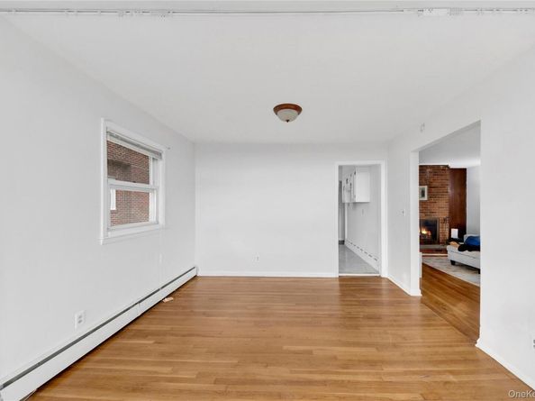 400 Egmont Avenue, Mount Vernon NY 10553