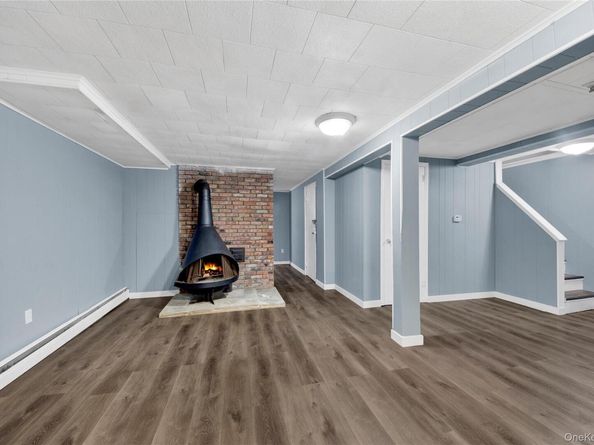 400 Egmont Avenue, Mount Vernon NY 10553