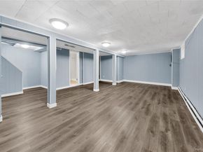 400 Egmont Avenue, Mount Vernon NY 10553