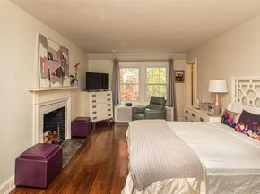 16 aka 80 Hereford Road, Bronxville NY 10708